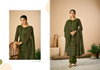 Azara Kalpu By Radhika Rayon Printed Dress Material Wholesale Market In Surat